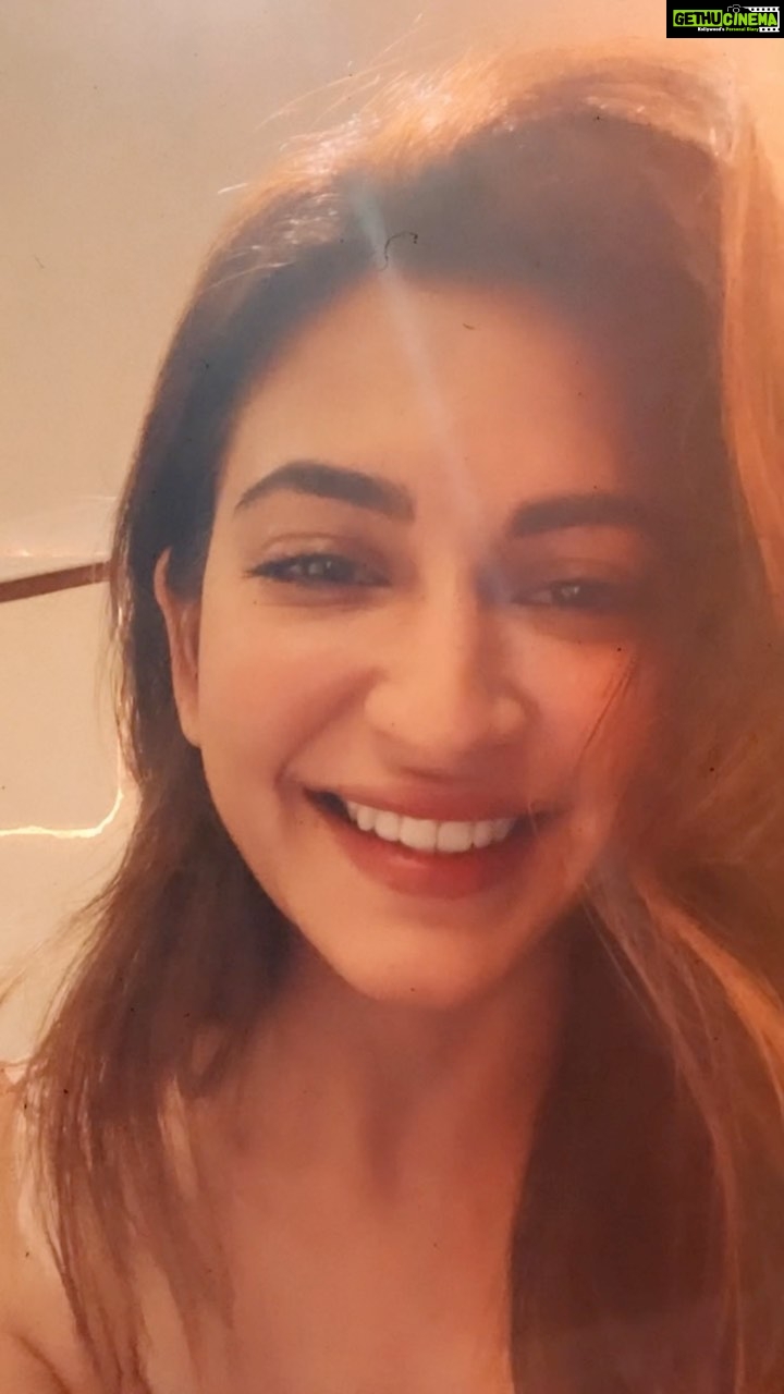 Kriti Kharbanda Instagram - Everything couldn’t make it to the gram, but here are a few precious moments from the year that was 💟 . . . #goodbye2022 #hello2023 #happynewyear