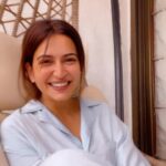Kriti Kharbanda Instagram - Hello 2023 ♥️ . . Let’s be kind, to ourselves and others. Over the past year, I’ve realised that we all have demons, and they aren’t always easy to over come. We all have insecurities, and they aren’t always easy to face and come to terms with. But what we also have is strength. And this strength, just like our demons and insecurities, isn’t always easy to recognise. But I promise you it’s there. Maybe a little lost, maybe hiding away in some corner of your heart. But it’s there. I found my strength through kindness and empathy towards myself and others. It’s a long journey, I’m still missing a few pieces of this puzzle. But I know they’re there. And 2023 is going to be all about finding that strength and never giving up on myself! And I also know, while I do my bit, the universe is also Doing everything in its power to make this journey worthwhile 💟 . . . #2023 #bringiton #itsgoingtobegreatyear #happynewyear