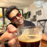 Kriti Kharbanda Instagram - Happy birthday baby ♥️ I love you ♥️