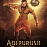 Kriti Sanon Instagram - Just 2 weeks to go for you to witness this epic story in theatres near you! 🙏🏻♥️ Join the #AdipurushArmy #2WeeksToGo Jai Shri Ram जय श्री राम జై శ్రీరాం ஜெய் ஸ்ரீ ராம் ಜೈಶ್ರೀರಾಂ ജയ് ശ്രീറാം #Adipurush in cinemas worldwide on 16th June! ✨ @actorprabhas @omraut #SaifAliKhan @mesunnysingh #BhushanKumar #KrishanKumar @vfxwaala @rajeshnair29 @devdatta.g.nage @ajayatulofficial @manojmuntashir @shivchanana @neerajkalyan24 @tseriesfilms @tseries.official @retrophiles1 @uvcreationsofficial @officialadipurush @uppalapatipramod #Vamsi @aafilms.official @UVCTheMovieMakers @AdipurushOfficial #Pramod #Vamsi #AAFilms