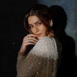 Kriti Sanon Instagram - 🤍🤍