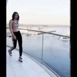 Kriti Sanon Instagram - The most awaited DVF x Skechers is here! Unlocking great level of Comfort and confidence in this new capsule collection. @Skechersindia #Skechersindia #DVF #Kissprint #iconic #limitededition #collab #ad #SkechersAmbassador