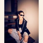 Kriti Sanon Instagram - She remembered who she was, and the game changed.. ♠️ 🤍 📸 Uff.. My all time favourite quote 🤍