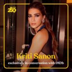 Kriti Sanon Instagram – In this #IMDbExclusive, @kritisanon recounts the incredible process with which she approached her performance in Mimi, especially while getting ready for some very emotional scenes. So naturally, the love and accolades that the movie and Kriti’s performance inevitably received was not surprising at all. 💛

Regularly updated, the #IMDbIndiaTop250 List is a collection of the most loved & highest-rated Indian titles by fans. This can be found under the India Spotlight tab on both, the IMDb app & website.

🎬:
Mimi | Netflix