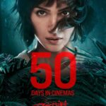 Kriti Sanon Instagram - 50 Days and counting!! I wolf you guys! 🐺🫶🏻❤️ #Bhediya #Anika @varundvn @amarkaushik @maddockfilms @officialjiostudios