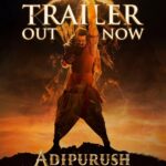 Kriti Sanon Instagram – Hari Anant, Hari Katha Ananta🙏🏻

Jai Shri Ram
जय श्री राम
జై శ్రీరాం
ஜெய்  ஸ்ரீ  ராம்
ಜೈಶ್ರೀರಾಂ
ജയ് ശ്രീറാം

#AdipurushTrailer out now! Link in Bio.

#Adipurush in cinemas worldwide on 16th June.

@actorprabhas @omraut #SaifAliKhan @mesunnysingh #BhushanKumar #KrishanKumar @vfxwaala @rajeshnair29 @devdatta.g.nage @ajayatulofficial @manojmuntashir @shivchanana @neerajkalyan24 @tseriesfilms @tseries.official @retrophiles1 @uvcreationsofficial @officialadipurush @uppalapatipramod #Vamsi @aafilms.official
