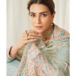 Kriti Sanon Instagram - And it has begun.. Big Day Tomorrow ♥️🙏🏻 The love from Hyderabad has filled my heart with positivity! 🙏🏻🥹 #AdipurushTrailer releases tomorrow 9th May at 1:53pm ! ♥️🙏🏻🧿 #JaiSiyaRam #Adipurush