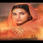 Kriti Sanon Instagram - सीता राम चरित अति पावन The righteous saga of Siya Ram Jai Siya Ram जय सिया राम జై సీతారాం ஜெய் சீதா ராம் ಜೈ ಸೀತಾ ರಾಮ್ ജയ് സീതാ റാം #Adipurush #SitaNavmi @actorprabhas @omraut #SaifAliKhan @mesunnysingh #BhushanKumar #KrishanKumar @vfxwaala @rajeshnair29 @devdatta.g.nage @ajayatulofficial @manojmuntashir @sachettandonofficial @paramparatandonofficial @sachetparamparaofficial #SaraswathiPuthraRamajogayyaSastry #GMuralidaren #MankompuGopalKrishnan #VNagendraPrasad @shivchanana @neerajkalyan24 @tseriesfilms @tseries.official @retrophiles1 @uvcreationsofficial @officialadipurush @uppalapatipramod #Vamsi @aafilms.official