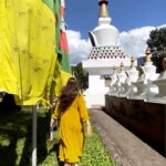 Kritika Sharma Instagram – Sun toh zara ❤️

#reels #reelsinstagram #trendingreels #travel #love #model #indian #girl