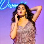 Kritika Sharma Instagram – I sparkle!
Shot by @officialshweta.k.1508
Styled by @rimadidthat
Outfit @laxmikrishnaofficial
#model #girl #modeling #indiangirls #kreetikasharma D World The Dance Studio