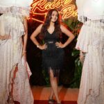 Kritika Sharma Instagram - Experience the thrill of live Kingdom of games and winning big money from the comfort of your own homes! Join me and the rest of India on FairPlay- India's #1 betting exchange and play games like Baccarat, Roulette and a ton of others! I won big tonight- you can too! Simply join FairPlay and KHEL JA! #fairplayindia #fairplayexclusive #fairplay #kingdomofgamenight #poker #luxury #nightlife