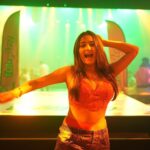 Kritika Sharma Instagram - IPL aa gaya- matlab season of winning aa gaya! Are you watching too? Then why just watch? Win along! Join me and the rest of India on FairPlay- India’s #1 betting exchange with the best odds in the market! Better odds means the best profits! This IPL watch all the matches live and get a flat 5% lossback bonus on every single match! It’s a win-win!! Make your dreams your reality on FairPlay, tu bas khel ja! #fairplay #fairplayexclusive #thisisthelife #IPLopeningparty Thailand