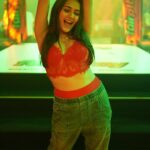 Kritika Sharma Instagram - IPL aa gaya- matlab season of winning aa gaya! Are you watching too? Then why just watch? Win along! Join me and the rest of India on FairPlay- India’s #1 betting exchange with the best odds in the market! Better odds means the best profits! This IPL watch all the matches live and get a flat 5% lossback bonus on every single match! It’s a win-win!! Make your dreams your reality on FairPlay, tu bas khel ja! #fairplay #fairplayexclusive #thisisthelife #IPLopeningparty Thailand