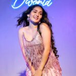 Kritika Sharma Instagram – I sparkle!
Shot by @officialshweta.k.1508 
Styled by @rimadidthat 
Outfit @laxmikrishnaofficial 

#model #girl #modeling #indiangirls #kreetikasharma D World The Dance Studio
