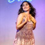 Kritika Sharma Instagram – I sparkle!
Shot by @officialshweta.k.1508 
Styled by @rimadidthat 
Outfit @laxmikrishnaofficial 

#model #girl #modeling #indiangirls #kreetikasharma D World The Dance Studio