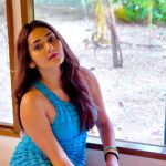 Kritika Sharma Instagram – My stay at @penchjunglecamp! Highly recommended for an amazing jungle safari experience! Pench Jungle Camp