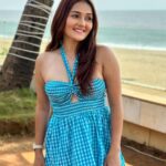 Kritika Sharma Instagram – K3G love ! 
Outfit @urbanic_in 

#reelsinstagram #reels #model #girl #indian #fashion #trend Mumbai, Maharashtra