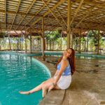 Kritika Sharma Instagram – Next destination- @tadobajunglecamp_ ❤️
A heaven situated admist the Mother Nature and wildlife ! Warm staff . Amazing Hospitality. Great facilities . Breathtaking views, A must stay for a lifetime experience ! 
Activities available- Star Gazing , jungle safari , boat riding , kayaking , bonfire , dining under the stars 
All these activities can be enjoyed here ! 
And hey I spotted a marvellous looking Tiger! 
One of my favourite experiences was to stay @tadobajunglecamp_ ! 
Thank you for making my trip memorable ! 

#travel #junglesafari #tiger #explore #explorepage #trending #junglecampsinindia #tadoba Tadoba Jungle Camp