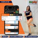 Kriti verma Instagram - Use Affiliate Code KRITI300 to get a 300% first and 50% second deposit bonus. It's the Finalllll, and Mahi's men are up against Hardik's heroes, eyeing that coveted trophy 😍. Start with as low as 100 rupees on Fantasy Pro and get the chance to win 100x profit 💵 💵 . Also, withdraw your earnings 24x7 🤑🤑. Visit the link to place your bets now! Register today, win everyday 🏆 #IPL2023withFairPlay #IPL2023 #IPL #IPLfinal #CSKvsGT #Cricket #T20 #T20cricket #FairPlay #Cricketbetting #Betting #Cricketlovers #Betandwin #IPL2023Live #IPL2023Season #IPL2023Matches #CricketBettingTips #CricketBetWinRepeat #BetOnCricket #Bettingtips #cricketlivebetting #cricketbettingonline #onlinecricketbetting