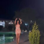 Kriti verma Instagram - Girlfriend 🍒 @bpraak @jaani77 @iranvir_ @tanmayssingh9 @raoinderyadav @reena.indereena @gemtunespunjabi @gemdigitalofficial #bpraak #jaani #anjaliarora #girlfriend #gemdigital