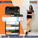 Kriti verma Instagram - Use Affiliate Code KRITI300 to get a 300% first and 50% second deposit bonus. The thrill of the IPL continues as it's heading towards the final few weeks. Stand the best chance to win big during the IPL by predicting the performance of your favorite teams and players. 🏆🏏 Get a 15% referral bonus on inviting your friends and a 5% loss-back bonus on every IPL match. 💰🤑 Don't miss out on the action and make smart bets with FairPlay. 😎 Instant Account Creation with a few clicks! 🤑300% 1st Deposit Bonus & 50% 2nd Deposit Bonus, 9% Recharge/Redeposit Lifelong Bonus/10% Loyalty Bonus/15% Referral Bonus 💰5% lossback bonus on every IPL match. 👌 Best Market Odds. Greater Odds = Greater Winnings! 🕒⚡ 24/7 Free Instant Withdrawals Setted in 5 Minutes Register today, win everyday 🏆 #IPL2023withFairPlay #IPL2023 #IPL #Cricket #T20 #T20cricket #FairPlay #Cricketbetting #Betting #Cricketlovers #Betandwin #IPL2023Live #IPL2023Season #IPL2023Matches #CricketBettingTips #CricketBetWinRepeat #BetOnCricket #Bettingtips #cricketlivebetting #cricketbettingonline #onlinecricketbetting