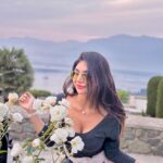 Kriti verma Instagram - Be shameless about your hustle, nobody will feed you if you go Broke 💁🏼‍♀️ #aajkagyaan😜