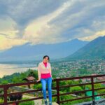 Kriti verma Instagram - Be shameless about your hustle, nobody will feed you if you go Broke 💁🏼‍♀️ #aajkagyaan😜