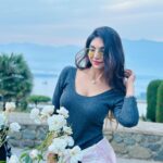 Kriti verma Instagram - Be shameless about your hustle, nobody will feed you if you go Broke 💁🏼‍♀️ #aajkagyaan😜