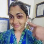 Kushboo Instagram – Go banana!!!!! 🍌🍌🍌🍌
Sunday = pack day.  Home made remedies are the best. 
Banana makes your hair soft n silky.
Banana face pack gives your complexion a glow like never before. 

#bananahairpack
#bananafacepack
#homemade
#100%natural