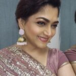 Kushboo Instagram - She who leaves behind a trail of glitter is never forgotten!! Sparkle and shine!! 💗💗💗💗💗