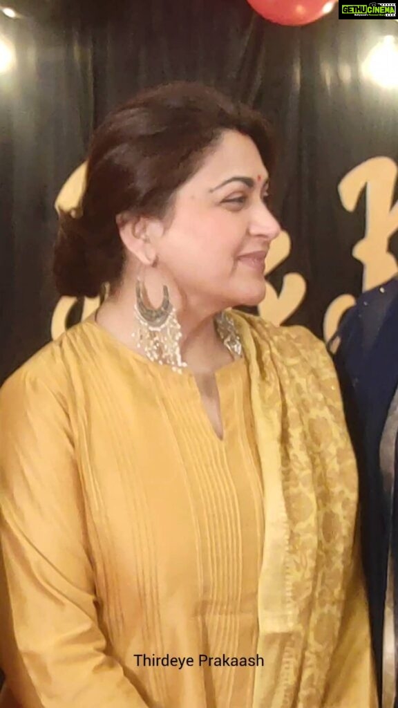 Kushboo Instagram - The one & only Beauty Queen #khushboo @khushsundar #beauty #beautiful #queen #kollywood #kollywoodcinema #tamilcinema #tamilmovies #tamil #cinema