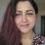 Kushboo Instagram - #indiacannes #Cannes2023 @ficci_india @official.anuragthakur @murugan_tnbjp