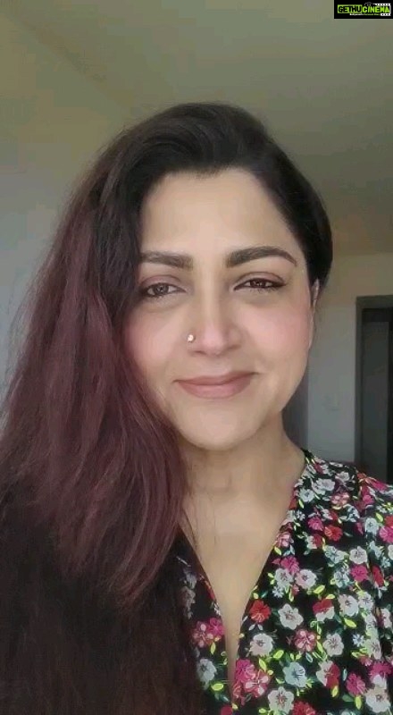 Kushboo Instagram - #indiacannes #Cannes2023 @ficci_india @official.anuragthakur @murugan_tnbjp