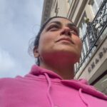 Kushboo Instagram - The right way towards good life is a healthy way to happy mind n heart. Don’t find reasons to avoid workouts. All you need is a commitment.. ❤️💪💪🏃🏽‍♀️🏃🏽‍♀️🏃🏽‍♀️