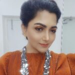 Kushboo Instagram - Dance to your hearts content.. and keep smiling at the transformation. ❤️❤️❤️❤️