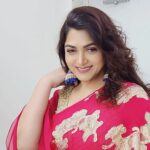 Kushboo Instagram - Pink. Color of love and positivity. 💗💗💗