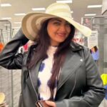 Kushboo Instagram - Best times of my life!! @gtholidays.in #traveldiaries #newyork #usa🇺🇸