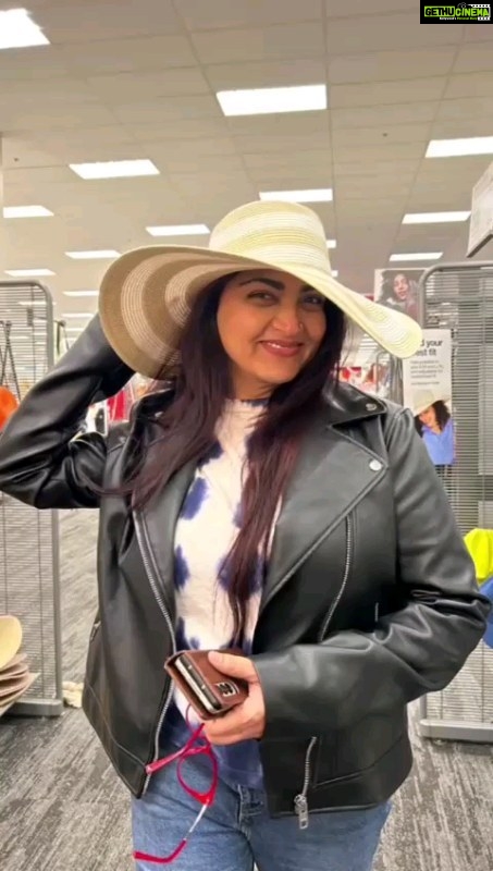 Kushboo Instagram - Best times of my life!! @gtholidays.in #traveldiaries #newyork #usa🇺🇸