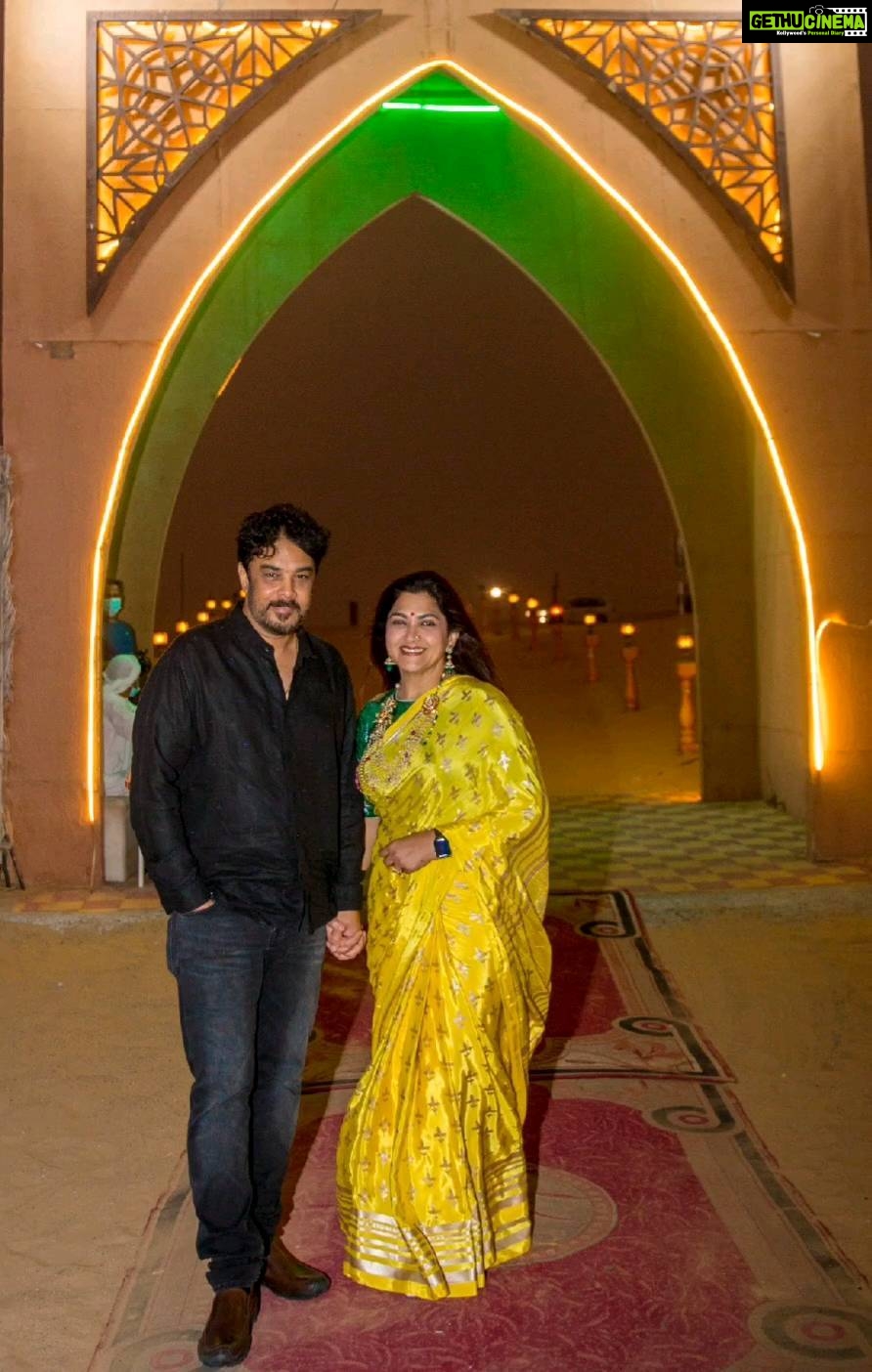 Kushboo Instagram - My way to happiness.. ❤️❤️❤️ Thank you @gtholidays.in