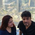 Kushboo Instagram - ❤️❤️❤️❤️❤️