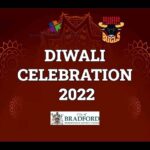 Kushboo Instagram - Do join us to celebrate Diwali and spread happiness and joy. I can't wait to meet everyone of you in Bradford. ❤️ On Oct 14th 4 - 9pm #bradforduk🇬🇧