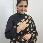 Kushboo Instagram – Can never go wrong when in black. 🖤🖤🖤🖤🖤🤎🤎🤎🤎🤎