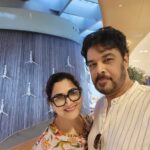 Kushboo Instagram - ❤️❤️❤️❤️❤️