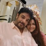 Kushboo Instagram - Beautiful memories❤️❤️❤️❤️❤️