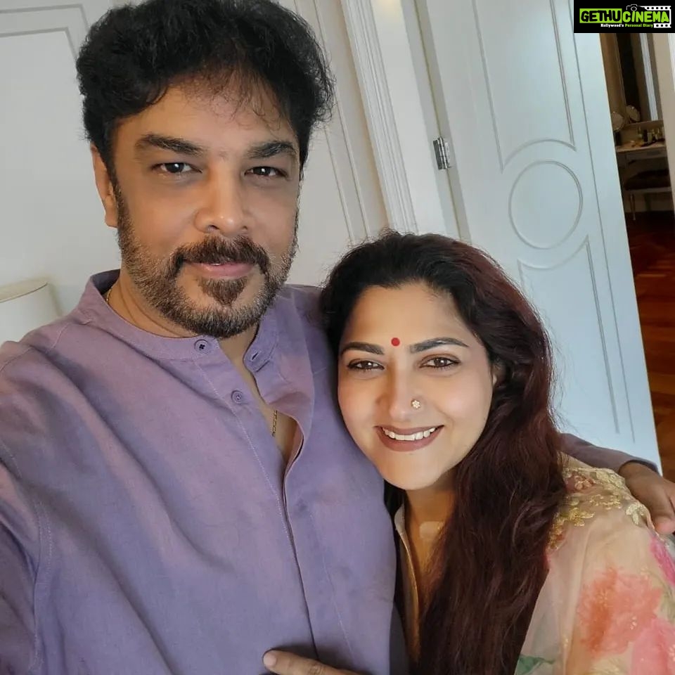 Kushboo Instagram - Beautiful memories❤️❤️❤️❤️❤️