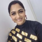 Kushboo Instagram - Can never go wrong when in black. 🖤🖤🖤🖤🖤🤎🤎🤎🤎🤎