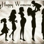 Kushboo Instagram - Nothing is greater than a broken woman rebuilding herself!! To all those women out there who have been through an ocean of beatings, the world awaits you to return, much stronger than before, to rise as a Phoenix. ♥️ #happywomensday ♥️