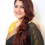 Kushboo Instagram - From Superstar to Super Mom: Swipe Left ! Check out our latest interview as we get up, close & personal with the one & only, vesatile & vivacious supermom Khushbu Sundar in the May Issue of Provoke Lifestyle Magazine. Happy Mother’s Day to all the wonderful moms 🌸💝 #khushbu #khushbusundar #khushboo #ProvokeLifestyle #provokemagazine #stayprovoked #instagood #instagram #instafashion #instadaily #movie #celebrity #trending #mom #superstar #may2023 #mothersday