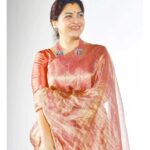 Kushboo Instagram - From Superstar to Super Mom: Swipe Left ! Check out our latest interview as we get up, close & personal with the one & only, vesatile & vivacious supermom Khushbu Sundar in the May Issue of Provoke Lifestyle Magazine. Happy Mother’s Day to all the wonderful moms 🌸💝 #khushbu #khushbusundar #khushboo #ProvokeLifestyle #provokemagazine #stayprovoked #instagood #instagram #instafashion #instadaily #movie #celebrity #trending #mom #superstar #may2023 #mothersday