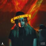 Lady Kash Instagram - My thanks to my team and partners, who contributed to the audio creation of "Running In The Same Space" in their valuable ways! One love! 🏴🤘 xx, LK 🎵 Stream via akashik.co/releases/ritss #akashik #ladykash #ritss #newmusic #newmusicalert #single #new #music #artist #rap #rapper #hiphop #hiphopnews #hiphopinternational #hotnewhiphop #record #artistsoninstagram #songwriter #independentartist #indiemusic #instagood #instagram #explorepage #trending #follow #newrelease #newsingle #rapartist